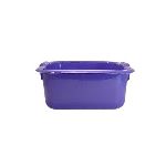 FUENTON DESESPLAST CUADRADO X 12 L