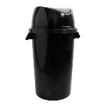 BASURERO DESESPLAST VAIVEN X 22 L