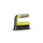 CEPILLO VIRULANA DE MANO 2 EN 1 X 1 UN