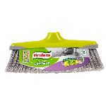 ESCOBILLON VIRULANA INTERIOR PRO SLIM X 1 UN