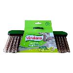 ESCOBILLON VIRULANA PREMIUM X 1 UN