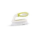 CEPILLO VIRULANA DE MANO PRO X 1 UN