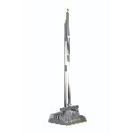 ESCOBILLON Y PALA VIRULANA EXPERT KIT X 1 UN