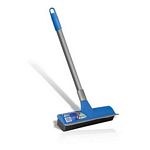 LIMPIAVIDRIOS FIORENTINA DADO CON CABO