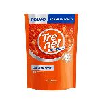 QUITA MANCHAS TRENET DP EN POLVO X 850GR.