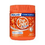 QUITA MANCHAS TRENET POTE EN POLVO X 450GR.