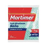 PAÑO MORTIMER COCINA  X 1UN.