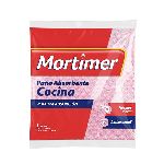 PAÑO MORTIMER COCINA X 1UN.