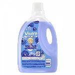 SUAVIZANTE VIVERE CLASICO MAS INTENSO BOTELLA X 3LT.