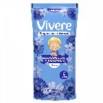 SUAVIZANTE VIVERE CLASICO MAS INTENSO DP X450ML.