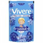SUAVIZANTE VIVERE CLASICO MAS INTENSO DP X900ML.