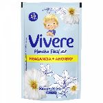 SUAVIZANTE VIVERE PLANCHA FACIL DP X900ML.