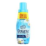 SUAVIZANTE DOWNY BRISA SUAVE X 350ML.