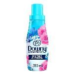 SUAVIZANTE DOWNY BRISA DE VERANO X 350ML.