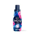 SUAVIZANTE DOWNY BRISA INTENSO X 350 ML