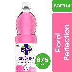 LIMPIADOR LYSOFORM PARA PISO SOLUCION TOTAL FLORAL X875ML