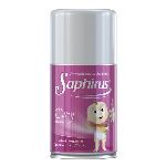 AROMATIZANTE SAPHIRUS AEROSOL EN LATA CONY X 280 ML.