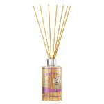 DIFUSOR AROMATICO SAPHIRUS VARILLAS CONY X 125 ML.