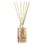 DIFUSOR AROMATICO SAPHIRUS VARILLAS LINAH X 125 ML.