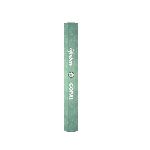 SAHUMERIOS SAPHIRUS AMBAR COPAL X 1 UN