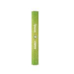SAHUMERIOS SAPHIRUS AMBAR LIMON X 1 UN