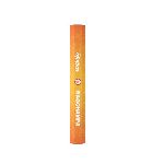 SAHUMERIOS SAPHIRUS AMBAR NAG CHAMPA X 1 UN
