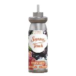 REPUESTO AROMATIZANTE SAPHIRUS TOUCH DULZURA TROPICAL  X 25 GR.