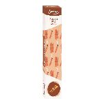 SAHUMERIOS MASALA SAPHIRUS PALO SANTO X 15 GR.