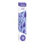 SAHUMERIOS MASALA SAPHIRUS PATCHOULI X 15 GR.