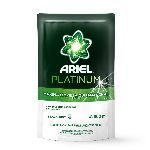 JABON ARIEL DP PLATINIUM X 800ML.