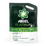 JABON ARIEL DP PLATINIUM X 3LT.