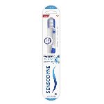 CEPILLO DENTAL SENSODYNE COMPLETE CARE SOFT TB