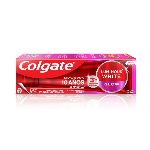 CREMA DENTAL COLGATE LUMINOUS WHITE GLOW 70 GR.
