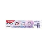 CREMA DENTAL COLGATE SENSITIVE PRO ALIVIO INMEDIATO ENCIAS X110G