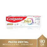 CREMA DENTAL COLGATE TOTAL MENTA ORIGINAL 90 GRS