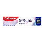 CREMA DENTAL COLGATE SENSITIVE PRO ALIVIO ORIGINAL 180G