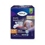 PAÑAL TENA PANTS NOCTURNO G X 7 UN
