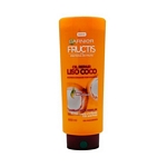 ACONDICONADOR FRUCTIS OIL LISO COCO X650 ML