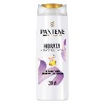 SHAMPOO PANTENE PROVMIRACLES HIDRATRA X200ML.