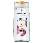 SHAMPOO PANTENE DETOX X750ML.