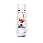ACONDICIONADOR ELVIVE RT  RT EXTREME X750ML.