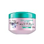 CREMA TRATAMIENTO ELVIVE HIALURONICO PURE X300ML