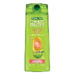 SHAMPOO FRUCTIS HYDRA LISS X200ML