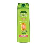 SHAMPOO FRUCTIS HYDRA LISS X350ML