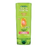 ACONDICIONADOR FRUCTIS HYDRA LISS X200ML