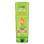 ACONDICIONADOR FRUCTIS HYDRA LISS X350ML