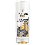 ACONDICIONADOR PANTENE REVITALIZACION X 200 ML.
