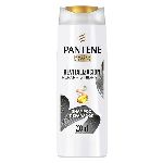 SHAMPOO PANTENE REVITALIZACION X 200 ML.
