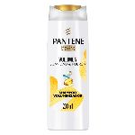 SHAMPOO PANTENE VOLUMEN X 200 ML.