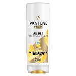 ACONDICIONADOR PANTENE VOLUMEN X 200 ML.